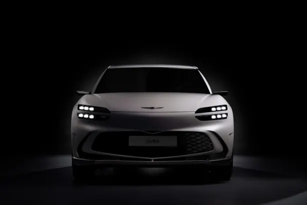 ExclusiveBet Kasino Android/iOS aplikace